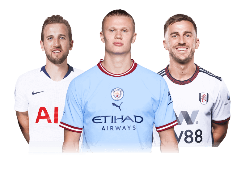 江南体育官方有实力 Main Banner